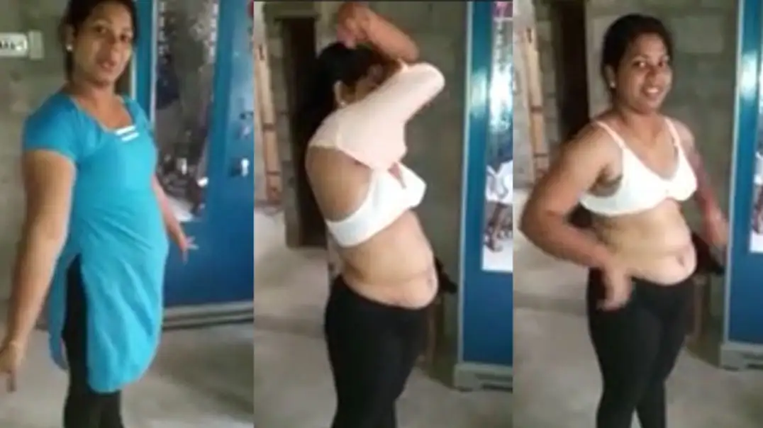 Kerala’s Hottest Viral Private Moments Exposed