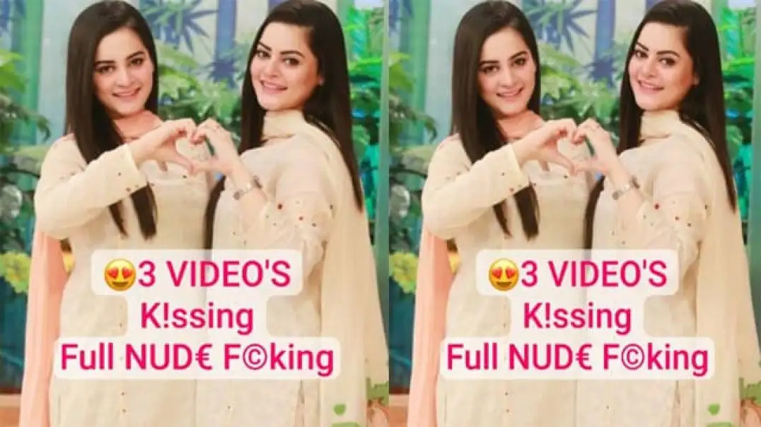 Hot Hostel Roommates Caught in Steamy Secret Romance