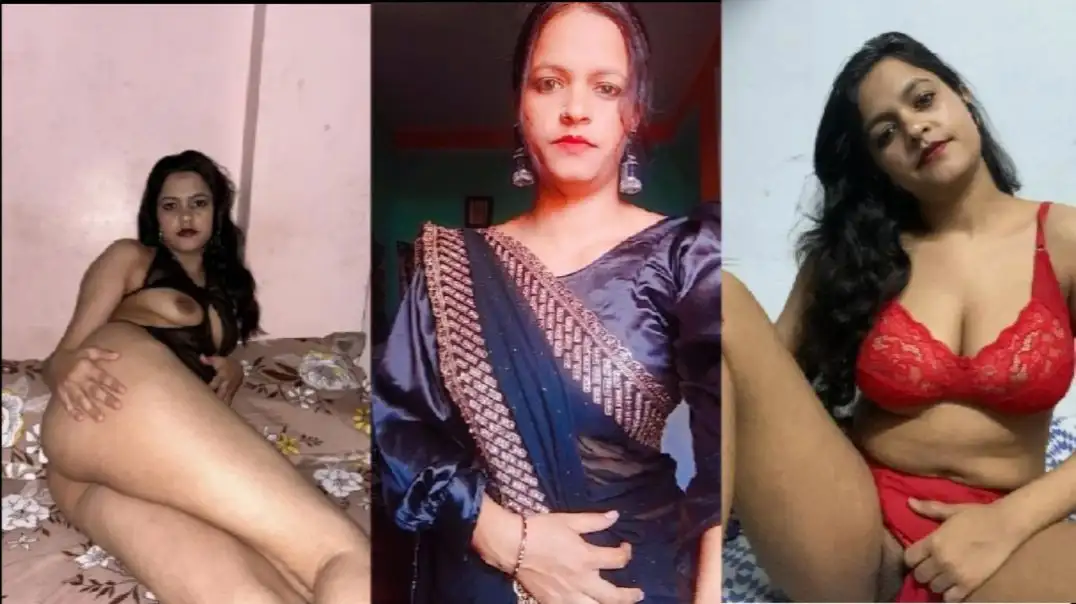 Muslim wife ka secret romance Hindu dost ke saath hot ghodi ban gaya