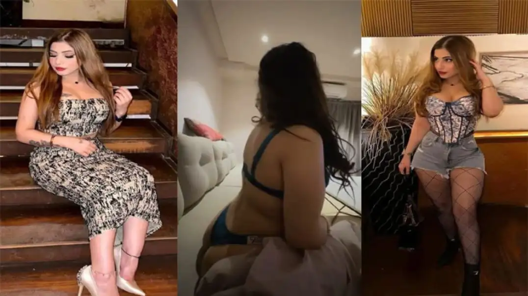 Desi bhabhi ka secret hot romance video full masti