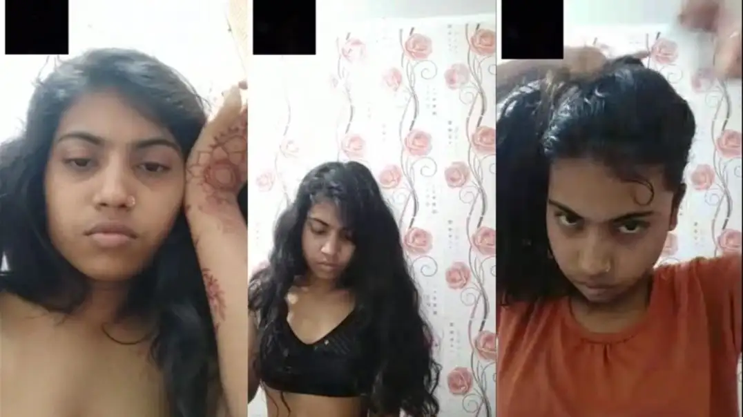 Desi romance part 2 private hot moments revealed
