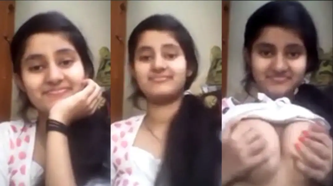 Desi Teen Secrets to Spark Hot Romance and Seduction