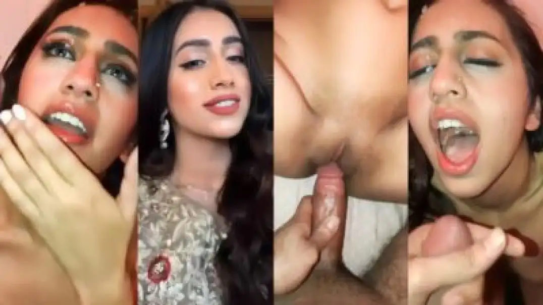 Desi bhabhi ka secret romance aur hot XXX maza