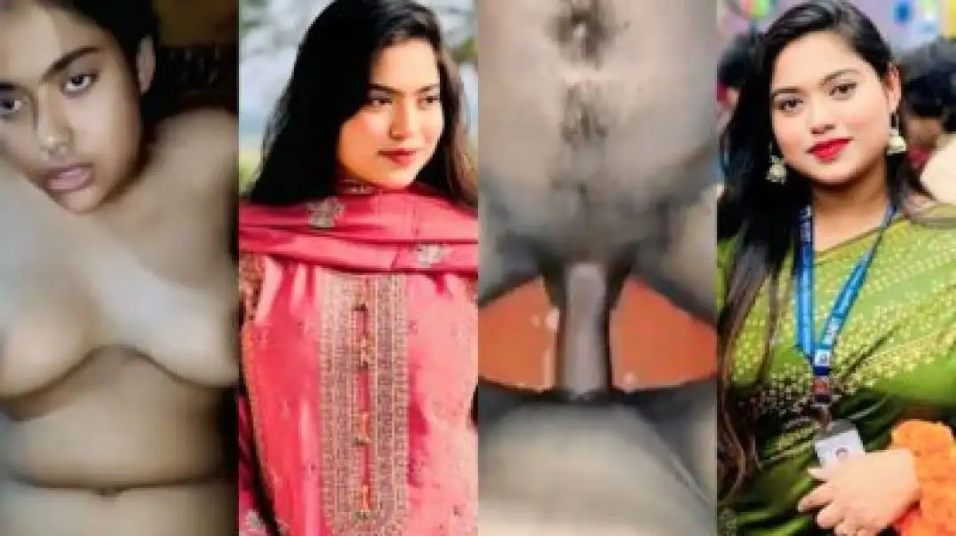 Hot GF ka secret romance with bada lund in private