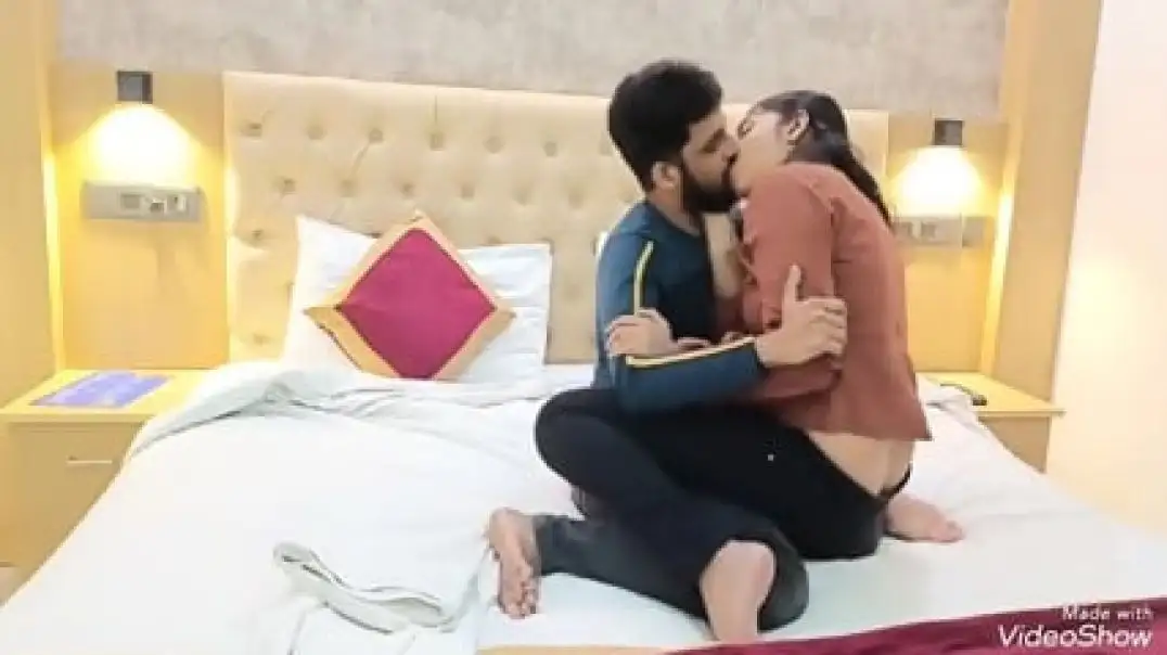 Indian Couples Private Secrets with Friends Revealed Hot