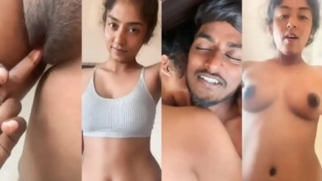 Mallu College Lovers Ka Hot Secret Romance