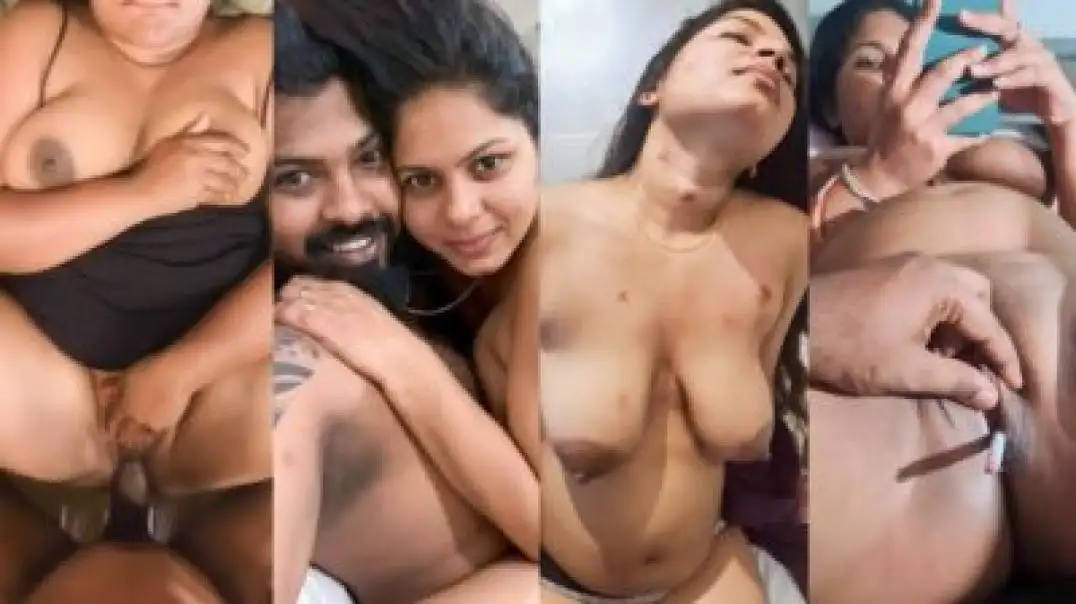 Mallu Couple Private Hot Romance Secrets Revealed