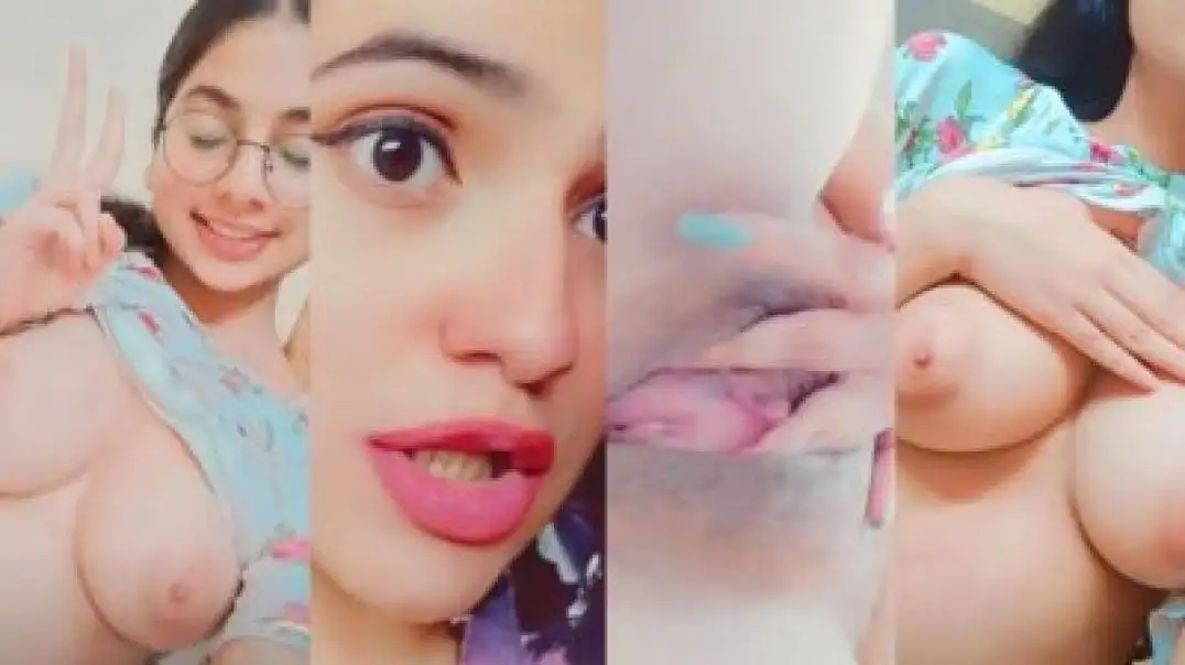 Hot busty girlfriend private romance collection you can't miss