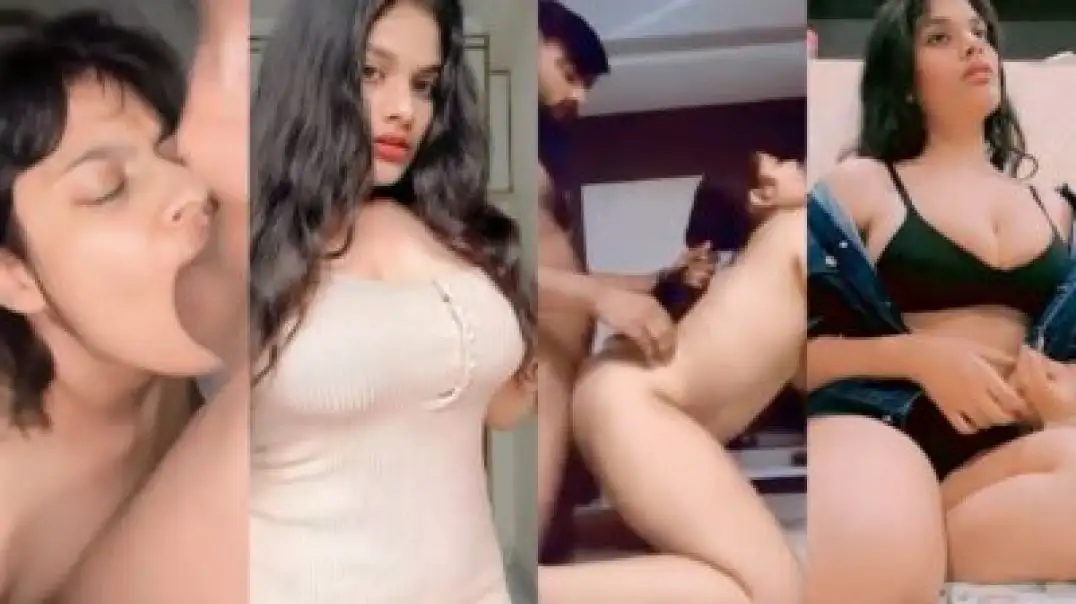 Desi bhabhi ki secret hot night full romance xxx video collection