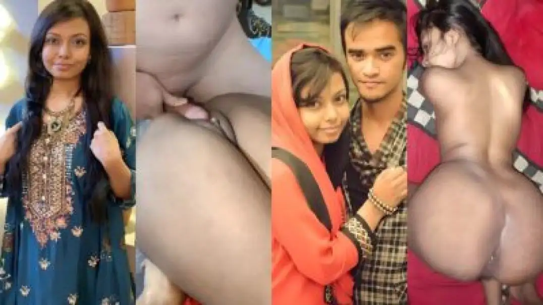 Desi Couple Ka Hot Romance Secret Collection