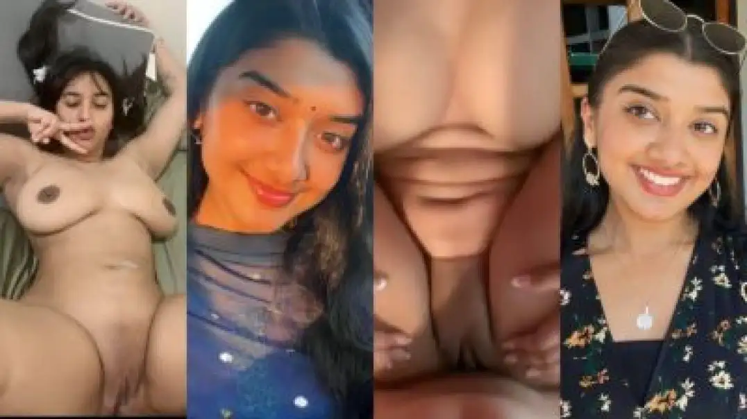 Desi Busty Girls Private Hot Romance Secrets Revealed