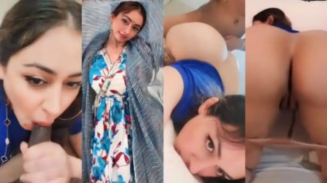 Desi Hot Romance Secrets Private Hard Fucking Bliss