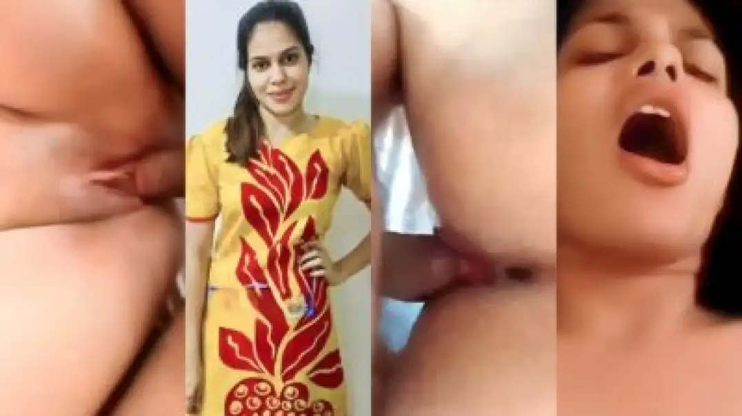Desi Couple’s Steamy Private Romance Unleashed Full Video