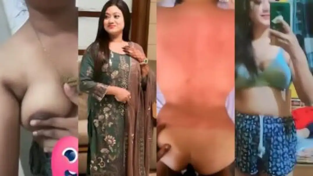 Garam Girlfriend Ka Secret Romance Revealed