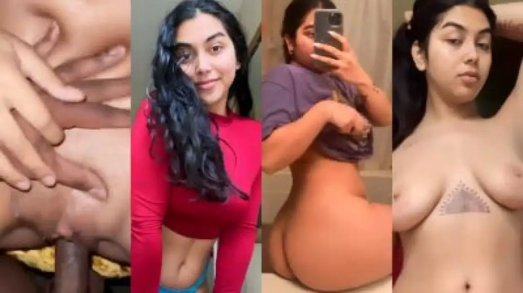 Desi bhabhi ka secret hot romance video dekh lo