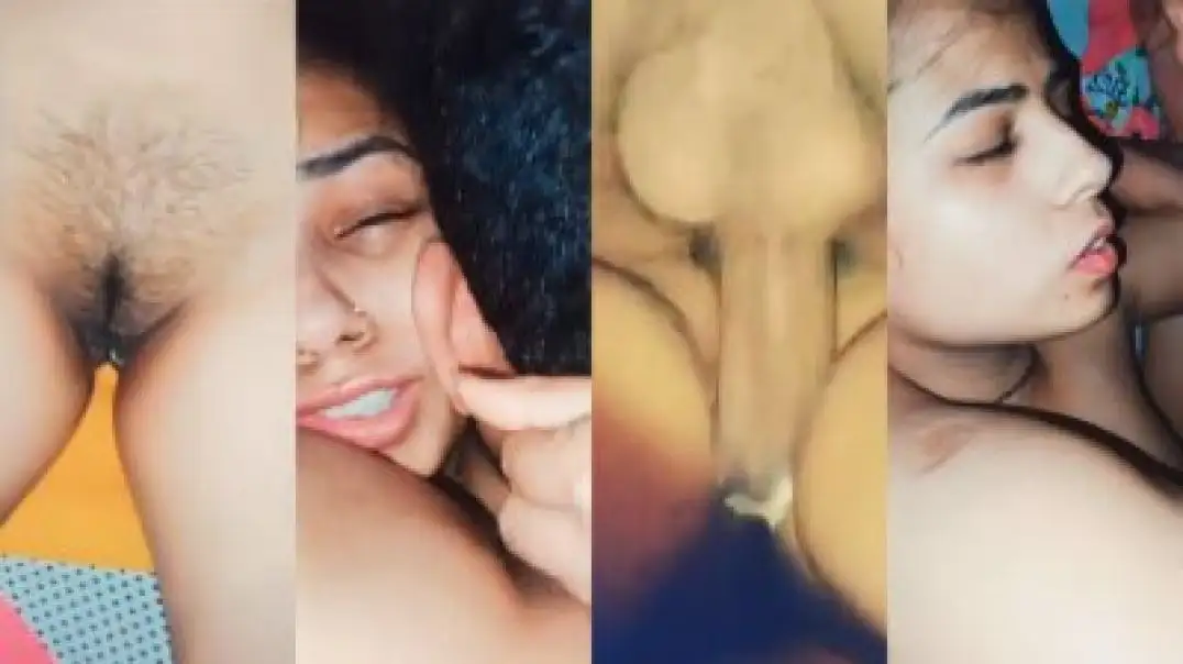 Desi bhabhi ki secret hot night full romance hardcore xxx