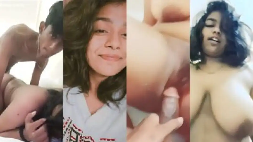 Hot Desi Lover Secret Hard XXX Sex Collection