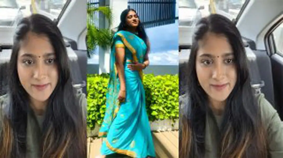 Desi hot teacher viral mms scandal school romance private video leaked