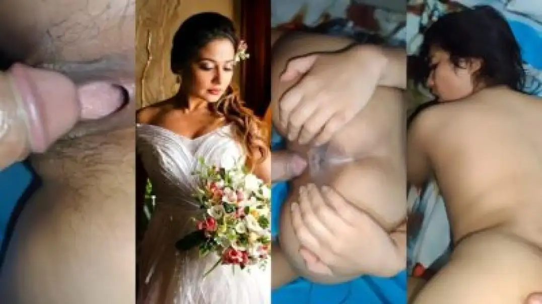 Hot Desi South Actress Shares Private XXX Sex Secrets