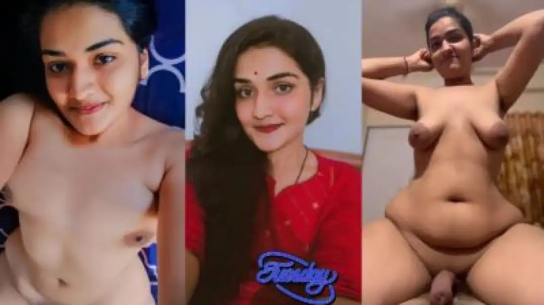 Desi College Hookup Hot Night with Lover