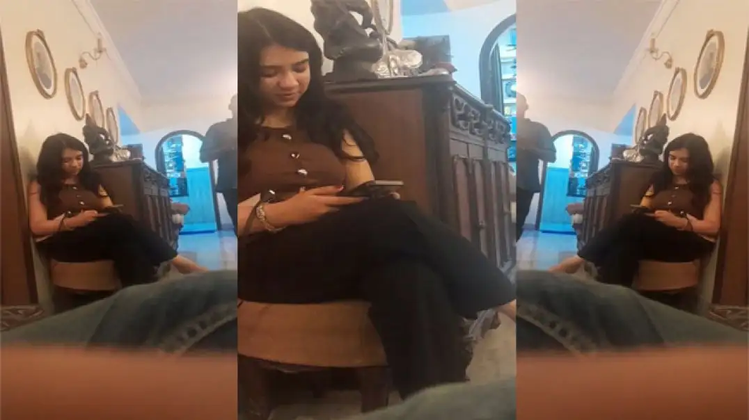 Hot Sister Brother Secret Romance Story Desi Style