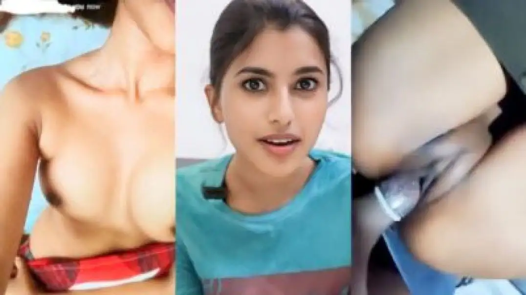 Desi bhabhi ka secret romance hot XXX night full masti