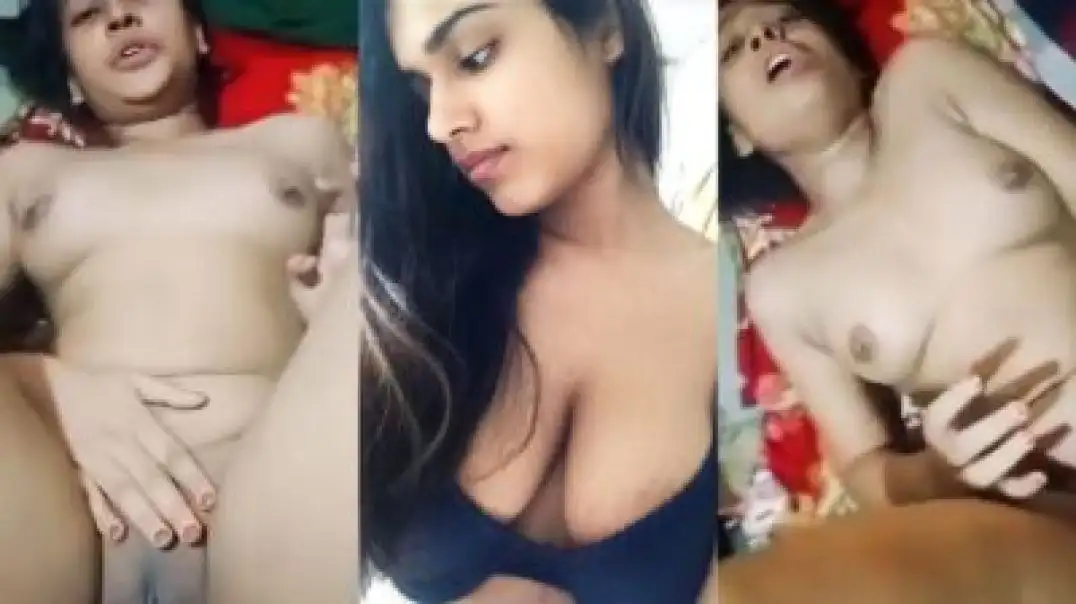 Young Couples Secret Romance and Hot Private Moments Unleashed