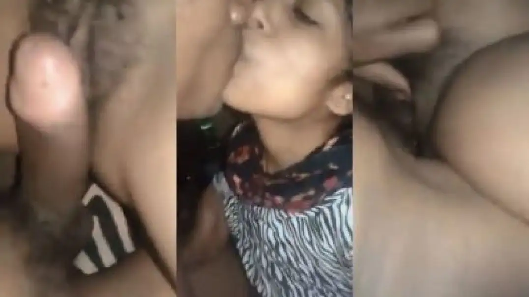 Private Desi Romance Young Couple Hardcore Hot Secret Sex