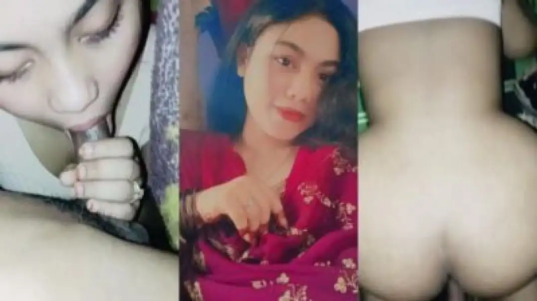 Hot Desi Girlfriend Private Romance Secrets Revealed