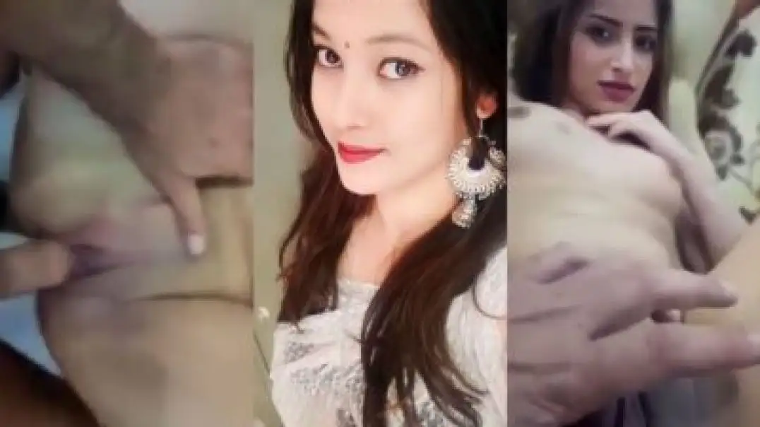 Desi bhabhi ka secret pink pussy fuck session leaked