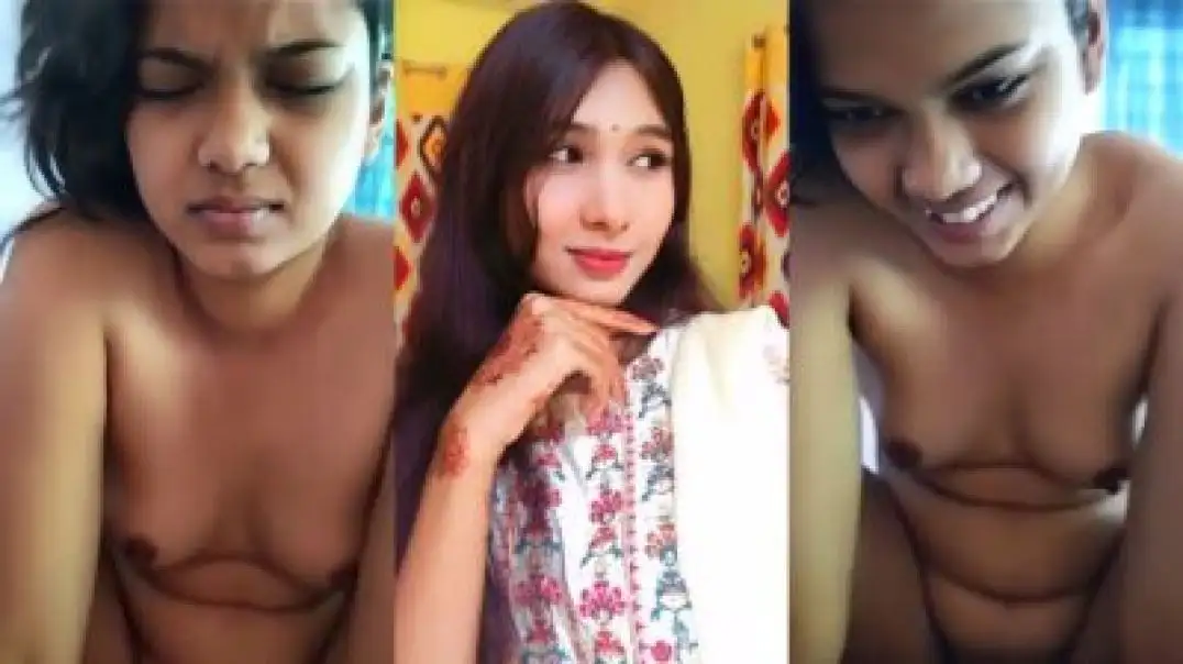 Hot Desi Girl Riding Fast Full Pleasure