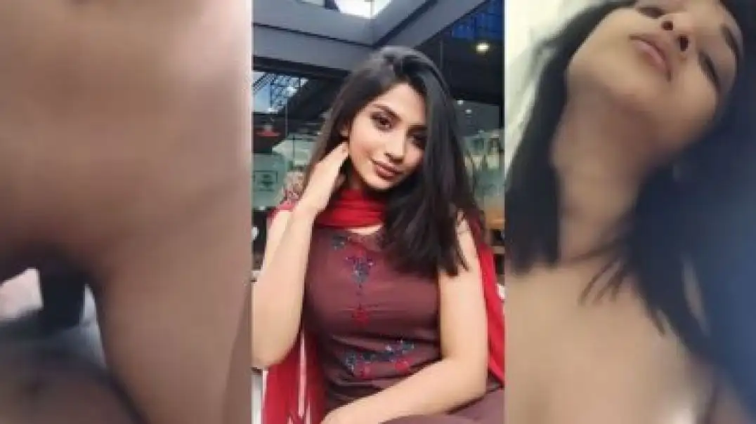 desi Girlfriend Ka Hot Ride Sex Secrets Revealed