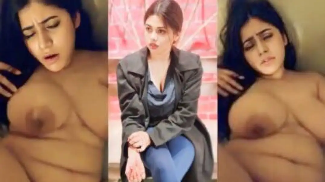 Hot Desi Girlfriend Secrets Intense Private Sex Session