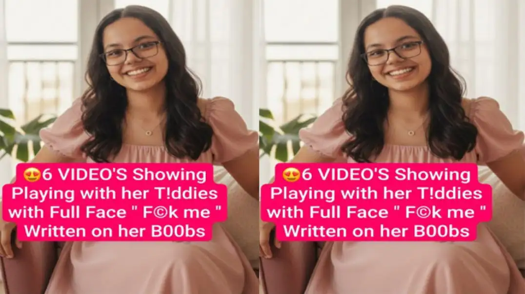 Desi Girl’s Secret Romance with Long Distance Boyfriend Turns Hot