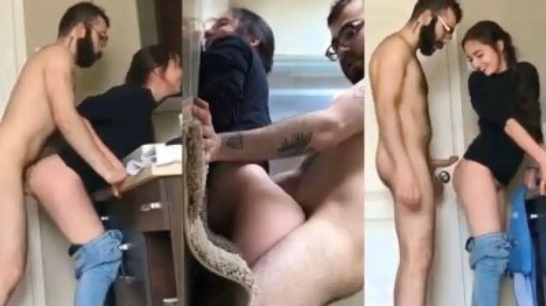 Desi Punjabi Girl Jeans Mein Sex Ka Dhamaka