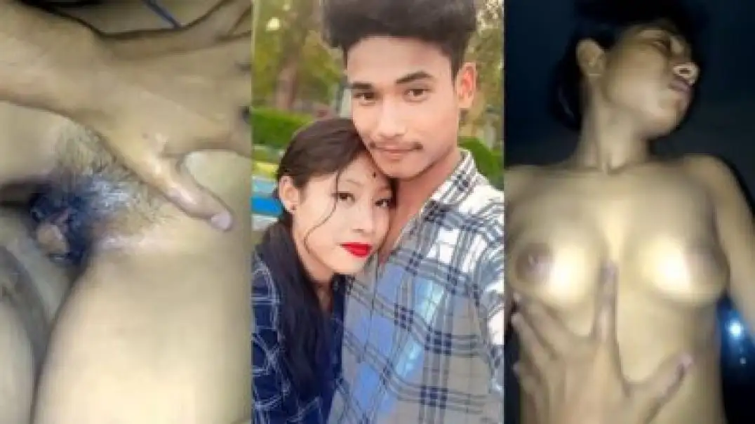 Indian Bhabhi Ka Secret Garam Romance Creampie