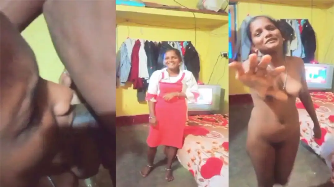 Devar Ne Bhabhi Ke Saath Chupke Se Ki Shaadi Ki Raat