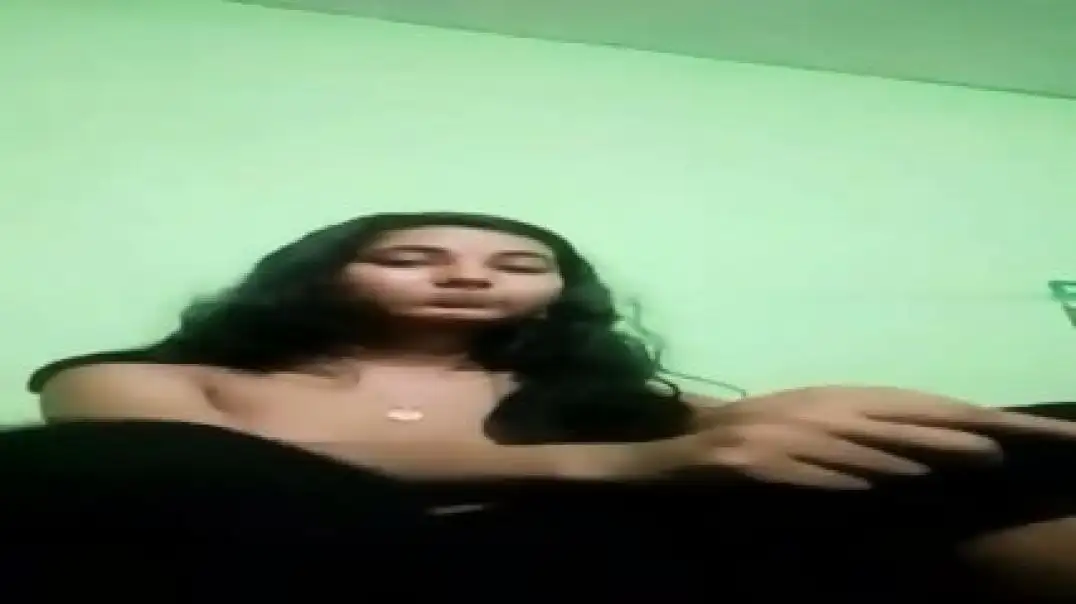 Desi girl Muskan ka secret hot XXX scene with wet pussy