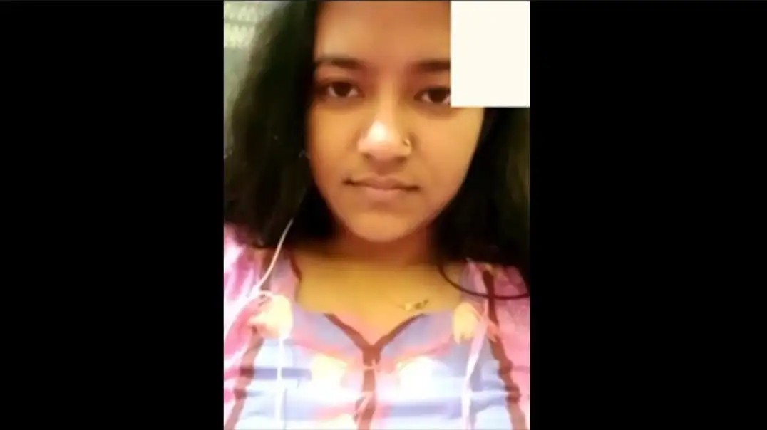 Desi bhabhi ka private romance aur hot raaz