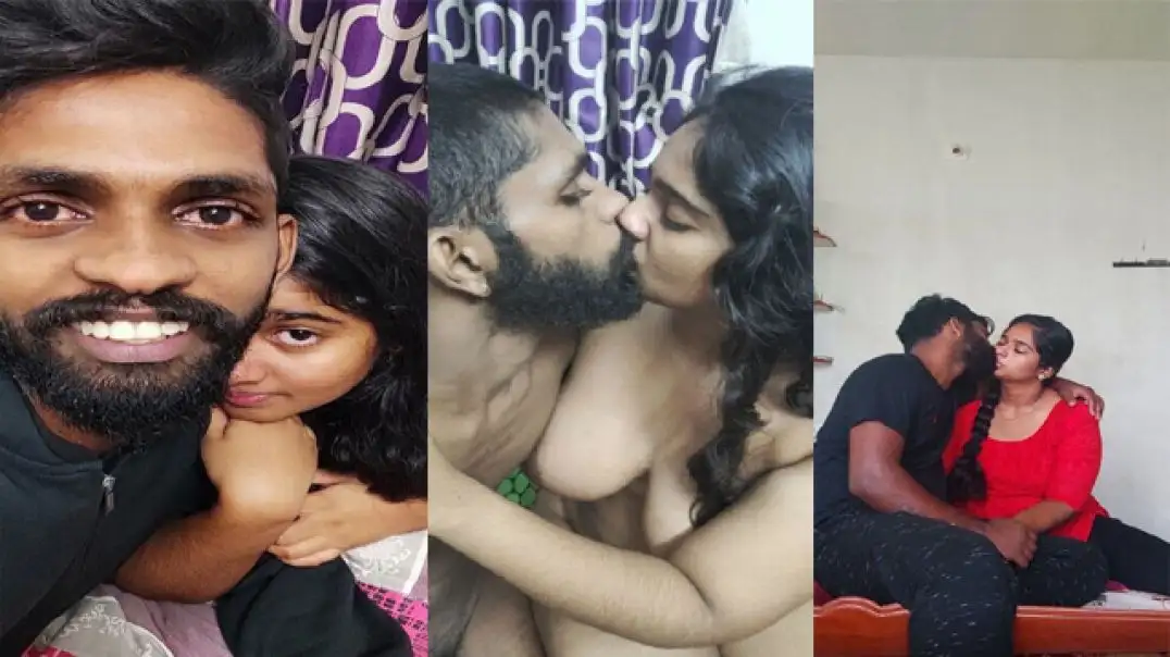 Mallu Couples Secret Romance Hot New Private Update