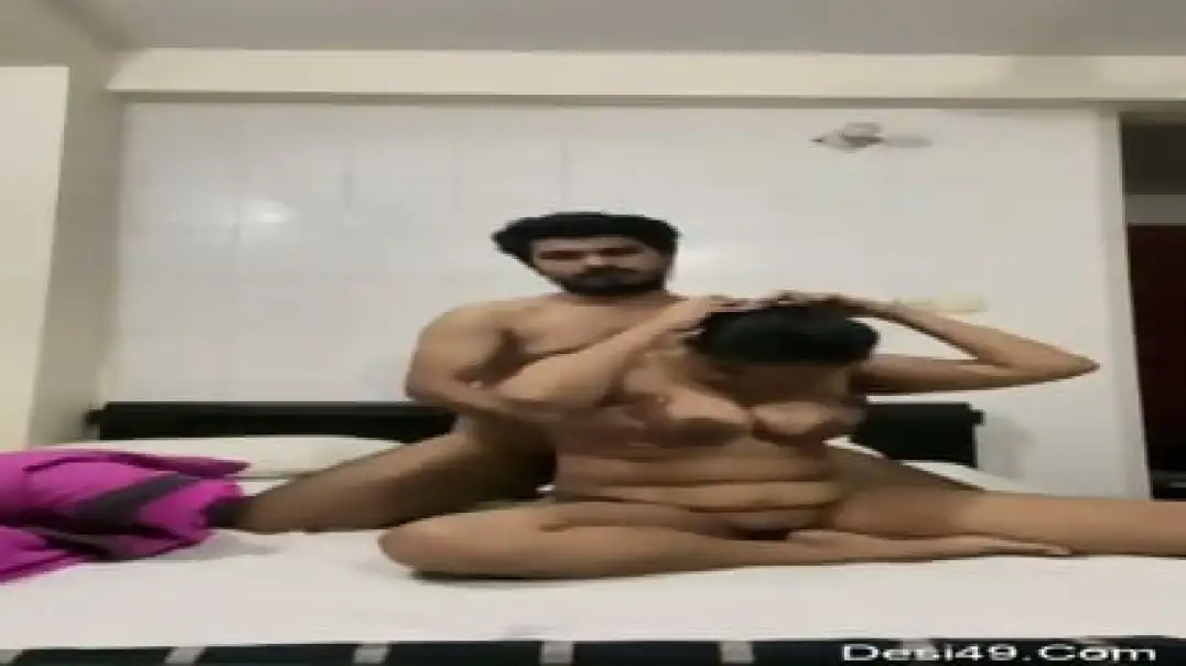 Bangla Hot Private Romance Secret Sex Video