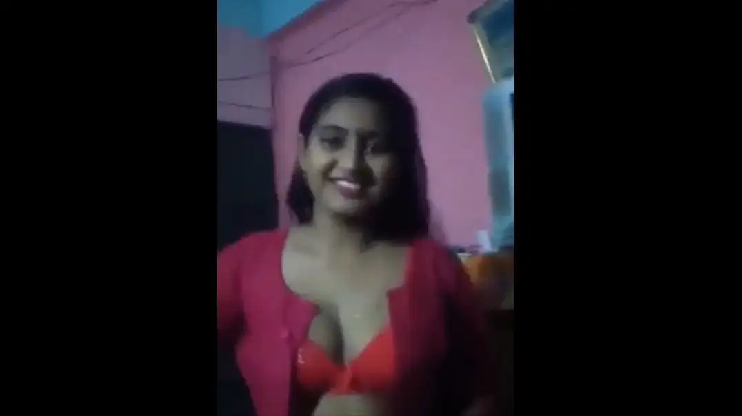 Desi Girl Ka Secret Homemade Romance Revealed