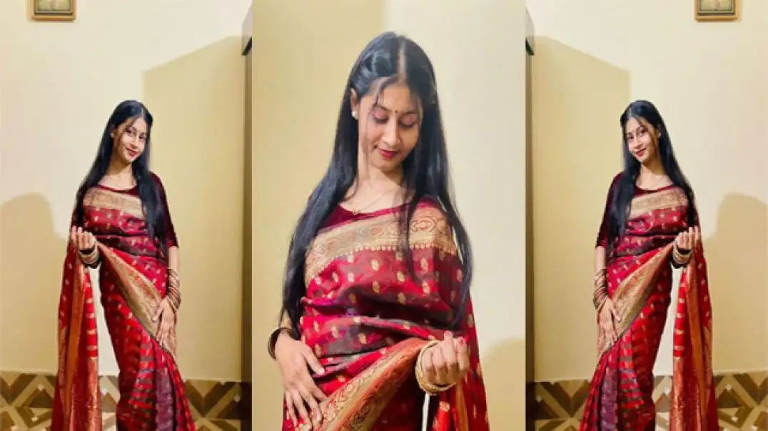 Bengali Girlfriend Secret Hot Masturbation Fucking Romance Moves