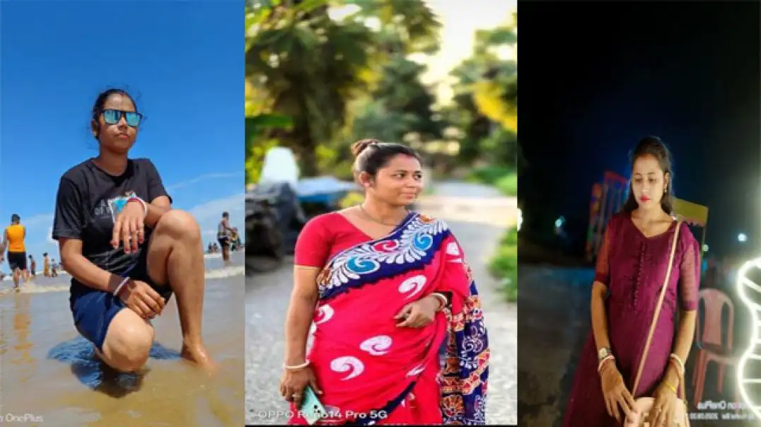 Slim Hot Desi Chick Private Fucking Session Latest Update