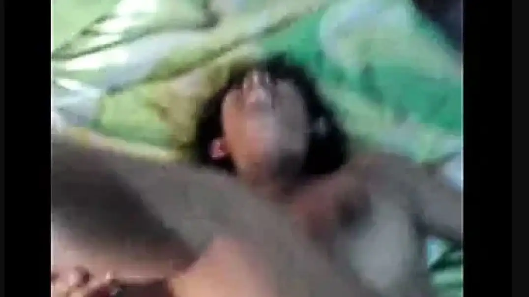 Rashma Salman ka garam private video dekh lo