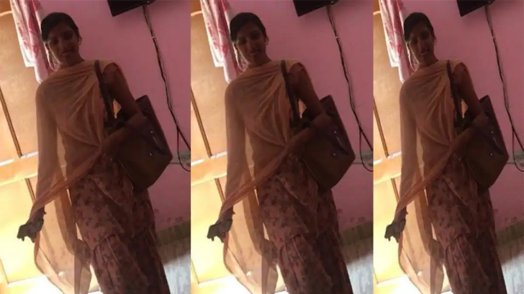 Desi bhabhi ka secret affair with lover hot private video