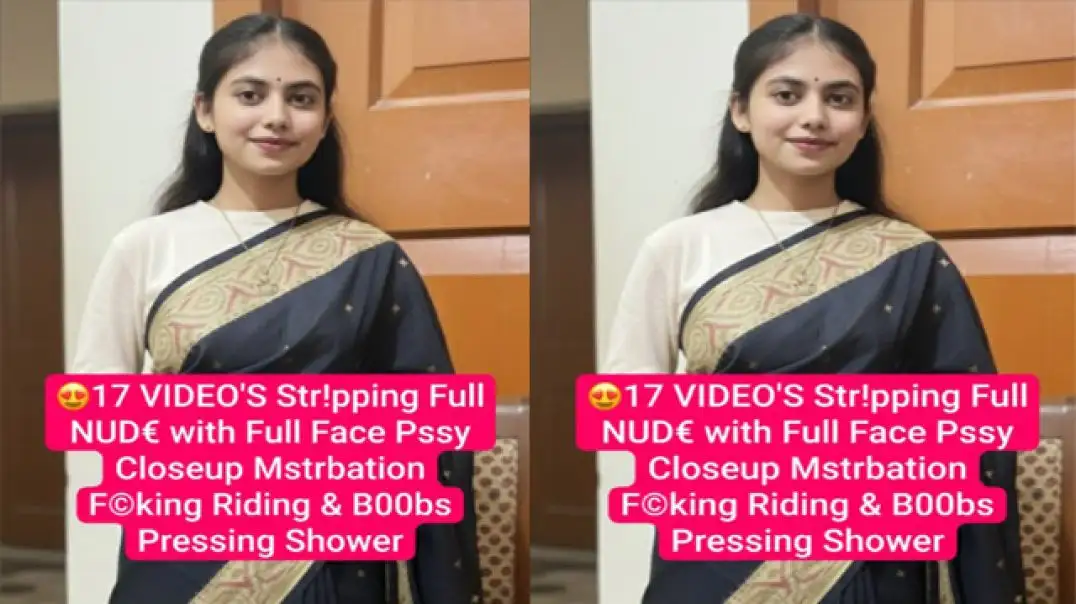 Desi GF Secret Hot Teasing Closeup Fucking Ride Viral