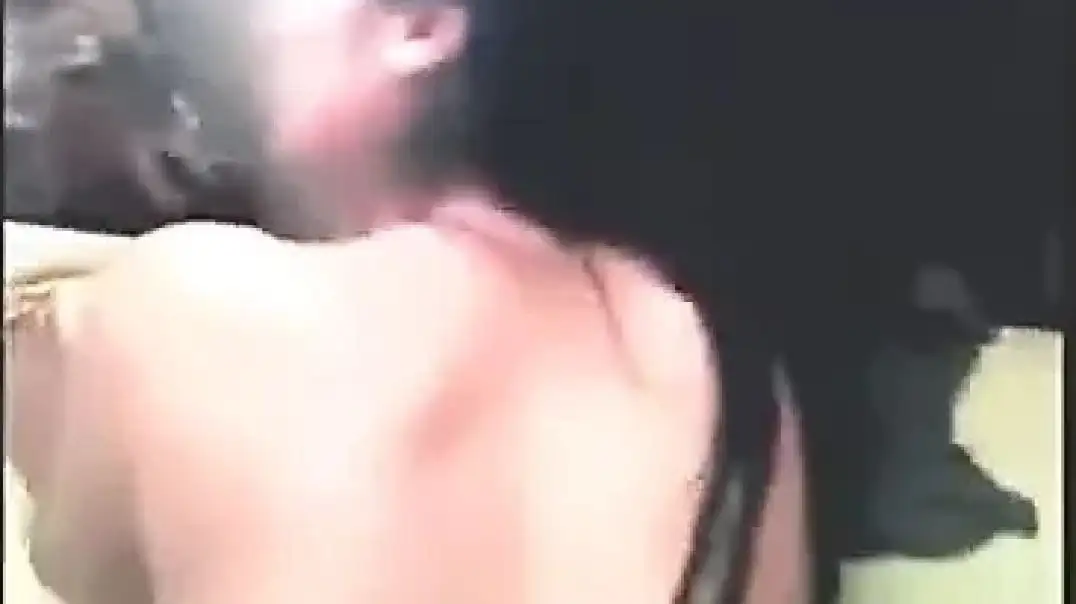 Hot Desi college girlfriend secret romance xxx video leaked