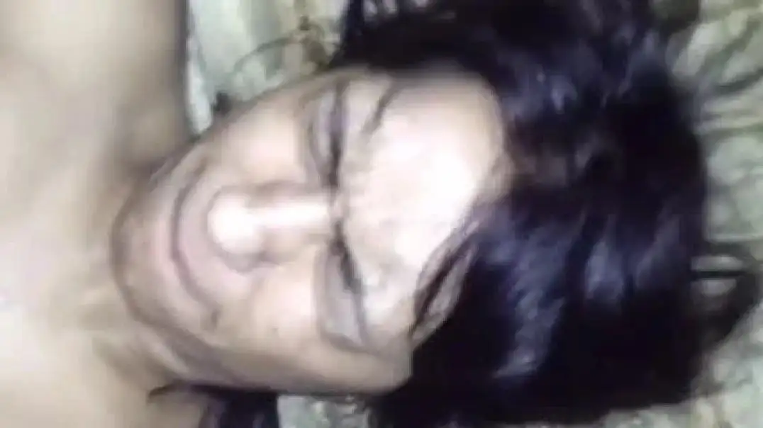 Desi bhabhi ka secret romance hot private moments full on masti