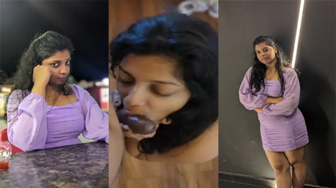 Desi Bhabhi Sex Kamukta Hot Romance